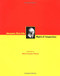 Right of Inspection by Jacques Derrida, Marie Francoisea Plissart, 9781580930185
