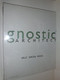 Gnostic Architecture by Eric Owen Moss, 9781580930192