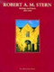 Robert A. M. Stern (1993-1998) - 9781580930215 by Robert A. M. Stern, 9781580930215