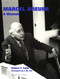 Marcel Breuer (A Memoir) by Bob Gatje, Robert Gatje, 9781580930291