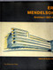 Erich Mendelsohn (Built Works) by Regina Stephan, Charlotte Benton, Ita Heinze-Greenberg, 9781580930345