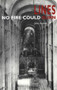 Lines (No Fire Could Burn) by John Hejduk, 9781580930383