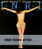I.N.R.I. by Serge Bramly, Bettina Rheims, 9781580930437