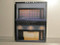Space Framed (Works and Projects) by Hal Foster, Richard Gluckman, 9781580930451