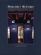 Margaret McCurry (Constructing Twenty-Five Short Stories) by Margaret McCurry, 9781580930468