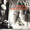 Isamu Noguchi (A Study of Space) by Ana Maria Torres, Shoji Sadao, 9781580930543