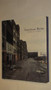 American Ruins by Camilo J. Vergara, 9781580930567