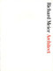 Richard Meier Architect by Richard Meier, Stan Allen, 9781580930611