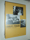 Charlotte Perriand (A Life of Creation) by Charlotte Perriand, 9781580930741