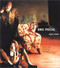 Eric Fischl, 1970-2000 by Robert Enright, Arthur C. Danto, Steve Martin, 9781580930758