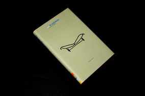 Le Corbusier (Inside the Machine for Living) by George H. Marcus, 9781580930765