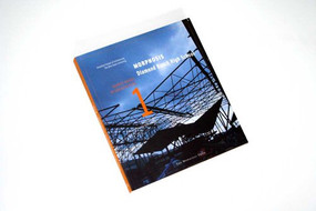 Morphosis- Diamond Ranch High School (Source Books in Architecture) by Jeffrey Kipnis, Todd Gannon, Thom Mayne, 9781580930796