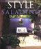 Style by Saladino by John F. Saladino, 9781580930802