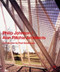 Philip Johnson/Alan Ritchie Architects by Paul Goldberger, Philip Johnson, 9781580930840