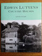 Edwin Lutyens (Country Houses) by Gavin Stamp, 9781580930901