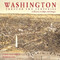 Washington Through Two Centuries by Joseph Passonneau, 9781580930918