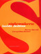 Stylemakers (Inside Fashion) by Marcia S. Sherrill, Carey Adina Karmel, 9781580930994