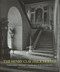 The Henry Clay Frick Houses (Architecture, Interiors, Landscapes in the Golden Era) by Martha Frick Symington Sanger, Wendell Garrett, 9781580931045