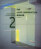 The Light Construction Reader by Jeffrey Kipnis, Todd Gannon, 9781580931052