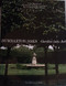 Dumbarton Oaks (Garden into Art) by Susan Tamulevich, Ping Amranand, 9781580931090