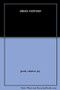 Alexis Rockman by Stephen Jay Gould, Jonathan Crary, David Quammen, 9781580931182