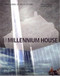 Millennium House (Peggy Deamer Studio, 2000-2001) by Nina Rappaport, 9781580931236