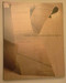 Carme Pinos (An Architecture of Overlay) by Ana Maria Torres, 9781580931243