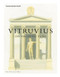 Vitruvius on Architecture by Thomas Gordon Smith, 9781580931274