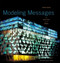 Modeling Messages (The Architect and the Model) by Karen Moon, 9781580931281