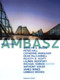 Analyzing Ambasz by Emilio Ambasz, Michael Sorkin, 9781580931359