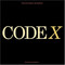 Code X by Peter Eisenman, 9781580931380