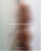 Joel Sanders (Writings and Projects) by Joel Sanders, Terrence Riley, Joseph Rosa, 9781580931434