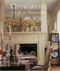 Keith Irvine (A Life in Decoration) by Keith Irvine, Chippy Irvine, 9781580931557