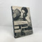 Romantic Modernist (The Life and Work of Norman Jaffe Architect 1932-1993) by Alastair Gordon, 9781580931564