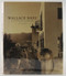Wallace Neff and the Grand Houses of the Golden State by Diane Kanner, 9781580931632