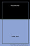 Households by Mark Robbins, 9781580931649