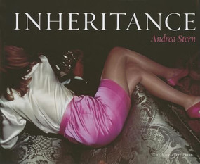 Inheritance - 9781580931670 by Andrea Stern, Gregory Crewdson, 9781580931670