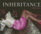 Inheritance - 9781580931670 by Andrea Stern, Gregory Crewdson, 9781580931670