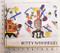 Betty Woodman by Janet Koplos, Betty Woodman, Arthur C. Danto, 9781580931687