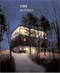 1100 Architect (1998-2006) by Donald Albrecht, 9781580931786