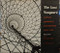 Lost Vanguard (Russian Modernist Architecture 1922-1932) by Richard Pare, Jean-Louis Cohen, 9781580931854