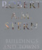 Robert A. M. Stern (Buildings and Towns) by Robert A.M. Stern, Vincent Scully, 9781580931922