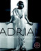 Adrian (Silver Screen to Custom Label) by Christian Esquevin, Yeohlee, 9781580931939