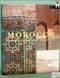 Morocco (Courtyards and Gardens) by Achva Benzinberg Stein, 9781580931946
