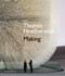 Thomas Heatherwick (Making) by Thomas Heatherwick, 9781580933346