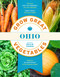 Grow Great Vegetables Ohio by Bevin Cohen, 9781643261522
