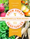 Grow Great Vegetables Minnesota and Wisconsin by Bevin Cohen, 9781643261591