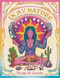 In My Nature (Rediscover Your Own Wild and Free Spirit) by Tanja B. Linde, 9781741178203