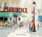 Maurice by Jessixa Bagley, 9781797211732