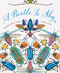 A Beetle Is Shy - 9781797215877 by Dianna Hutts Aston, Sylvia Long, 9781797215877